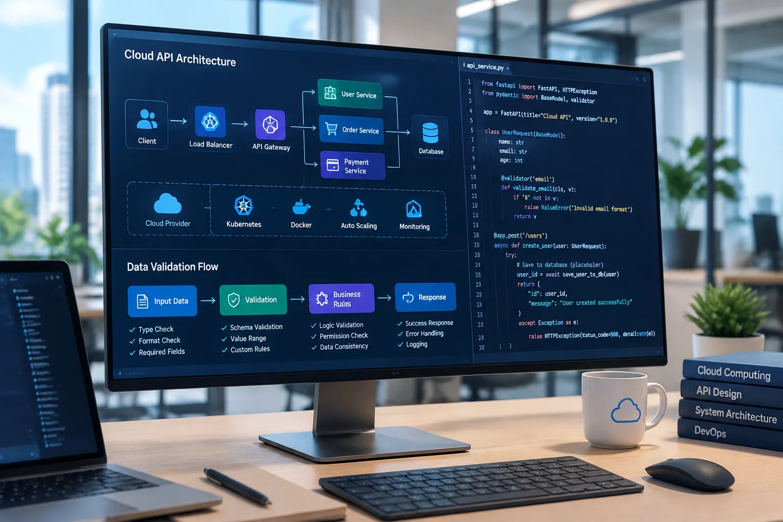 Loqate Global Parsing and Single-Address Intelligence